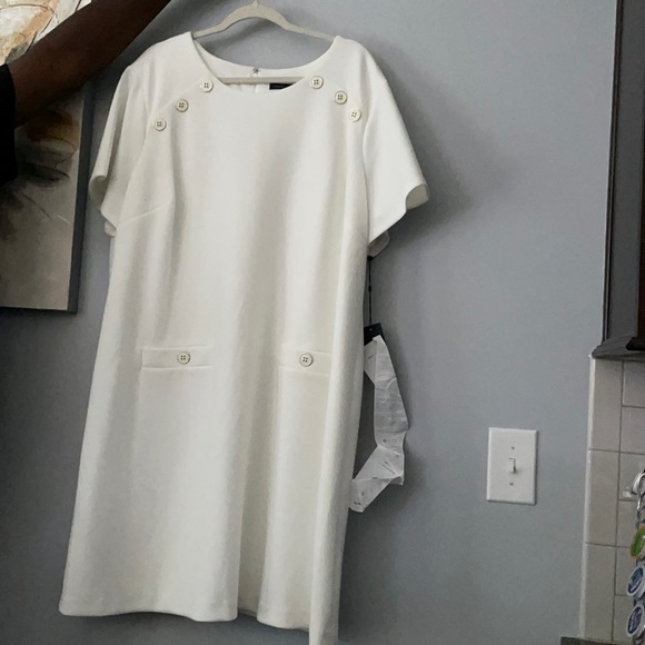 Tommy Hilfiger Dresses & Skirts - Tommy Hilfiger Dress